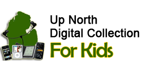 upnorthdigitalforkids.png