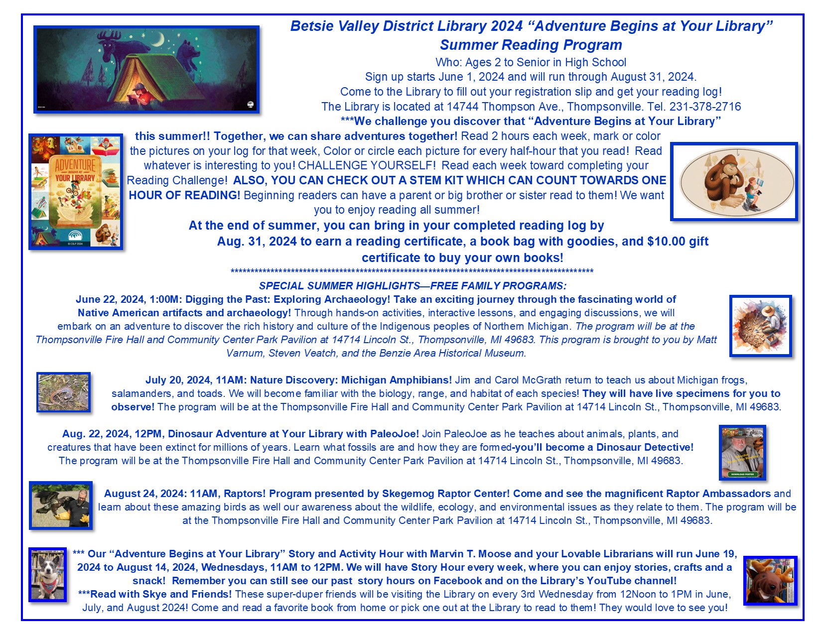 adventurebeginsatyourlibrary2024.jpg