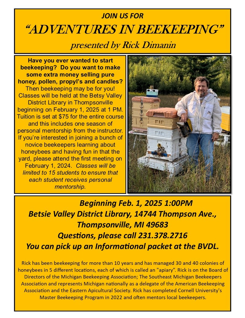 Beekeeping Classes.jpg