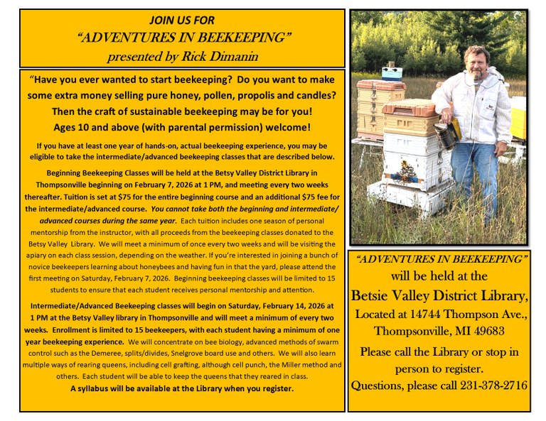Beekeeping program 2026.jpg