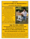 beekeeping program.jpg