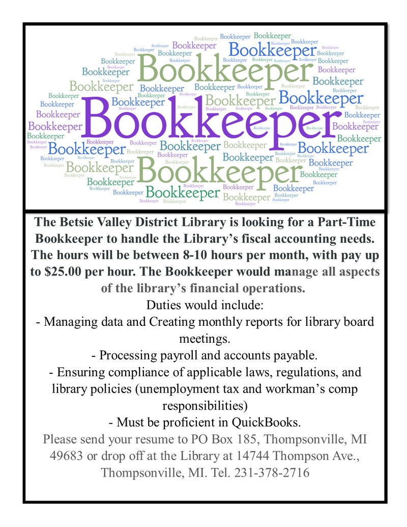 bookkeeper ad flyer.jpg