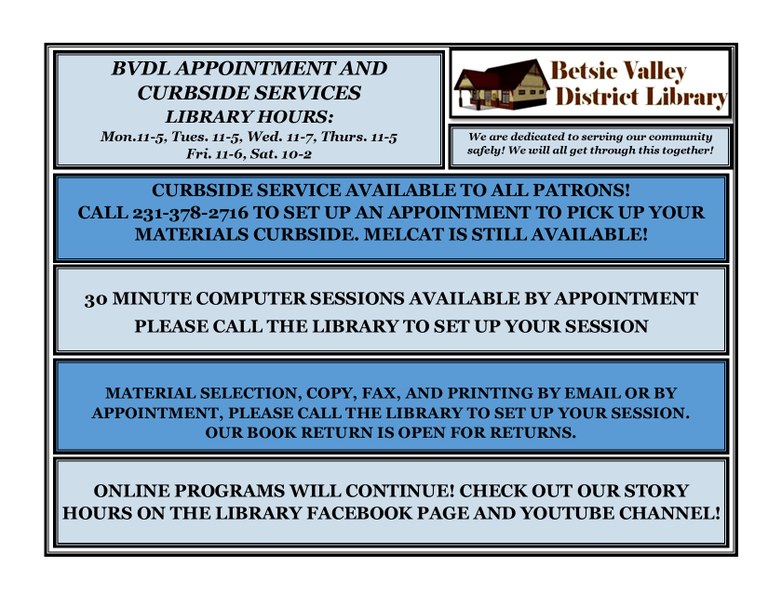 BVDLibraryservices2021.jpeg