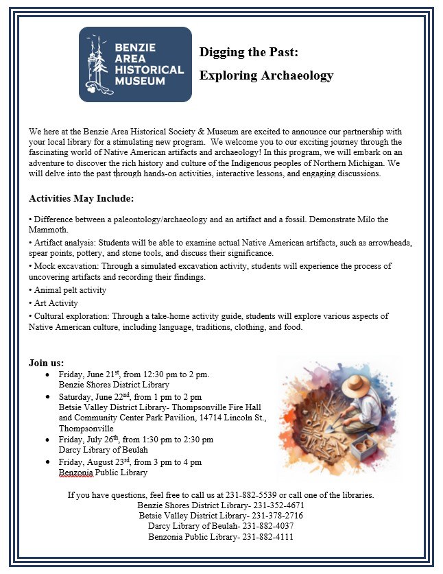 Digging the Past 2024.jpg