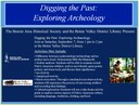 Digging the Past updated II.jpg