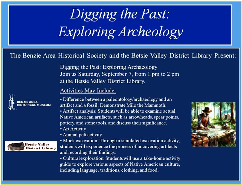 Digging the Past updated II.jpg