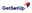 Get SetUp icon.png