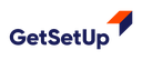 Get SetUp icon.png