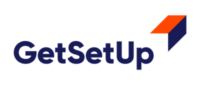 Get SetUp icon