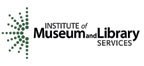 Institute of Museum and Library Services link