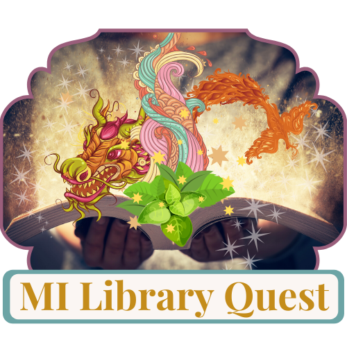 Logo - MI Library Quest (2).png