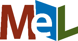 MeL Logo new