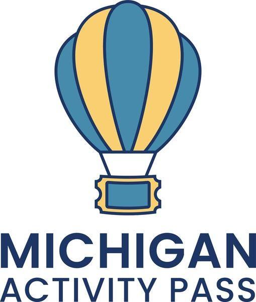 michiganactivitypassnewlogo.jpg