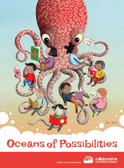 oceansofpossibilitieschildrens2022.jpg