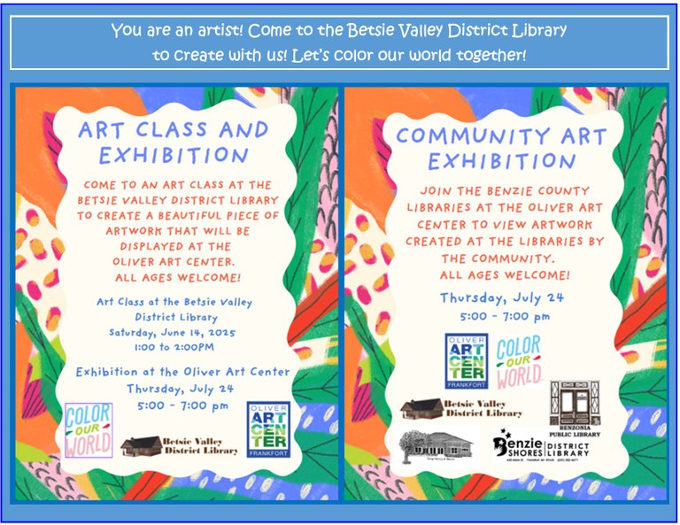oliverartbenzielibrarycommunityartproject.jpg