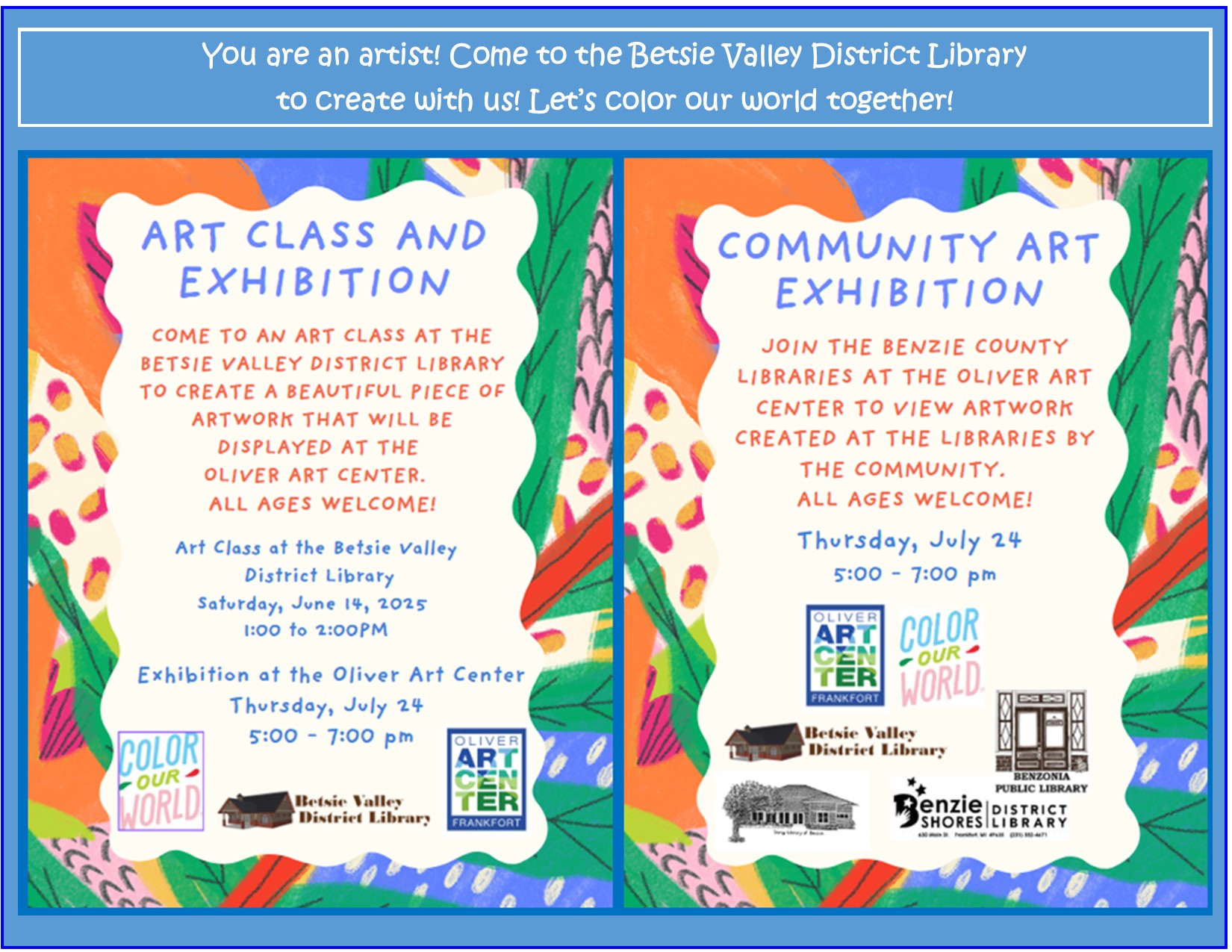 oliverartbenzielibrarycommunityartproject.jpg