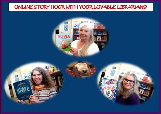 onlinestoryhourwithlovablelibrarians.jpeg