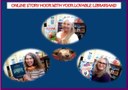 onlinestoryhourwithlovablelibrarians.jpeg