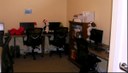 Computer Room
