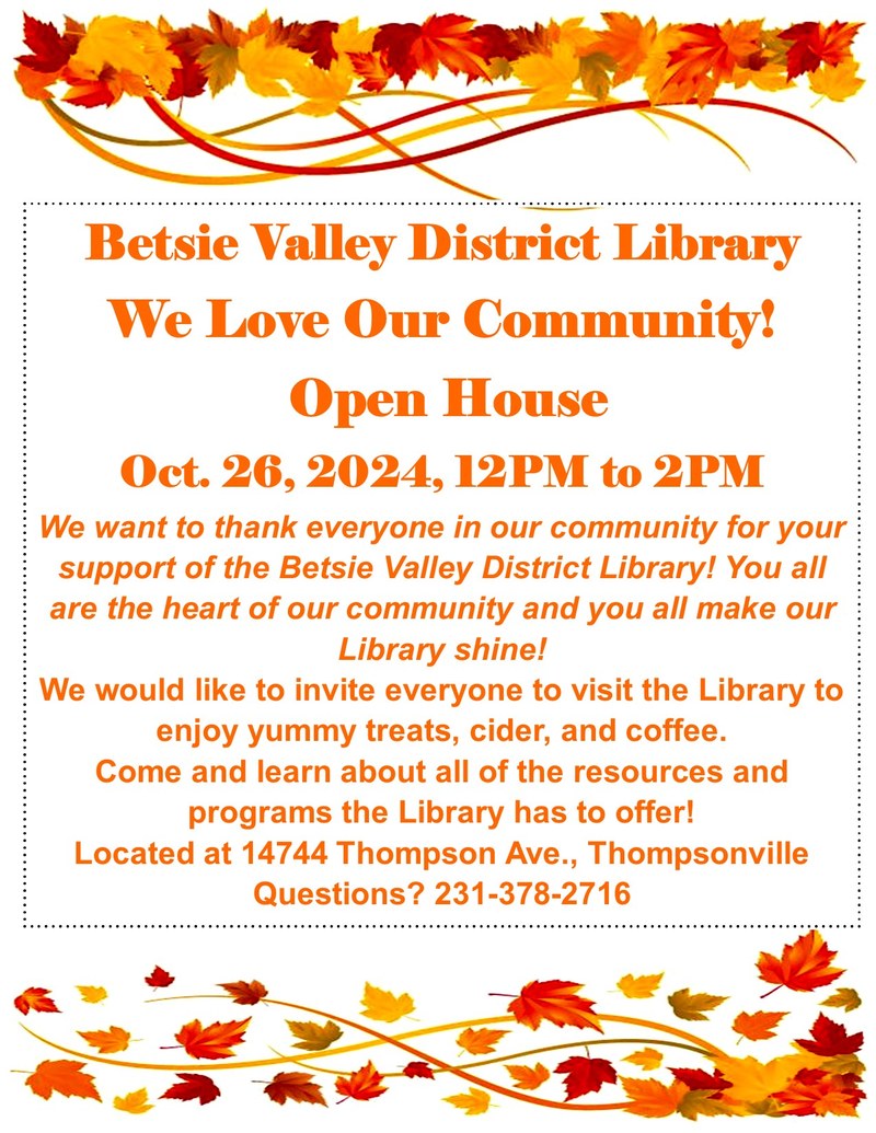 Thank you open house 2024.jpg