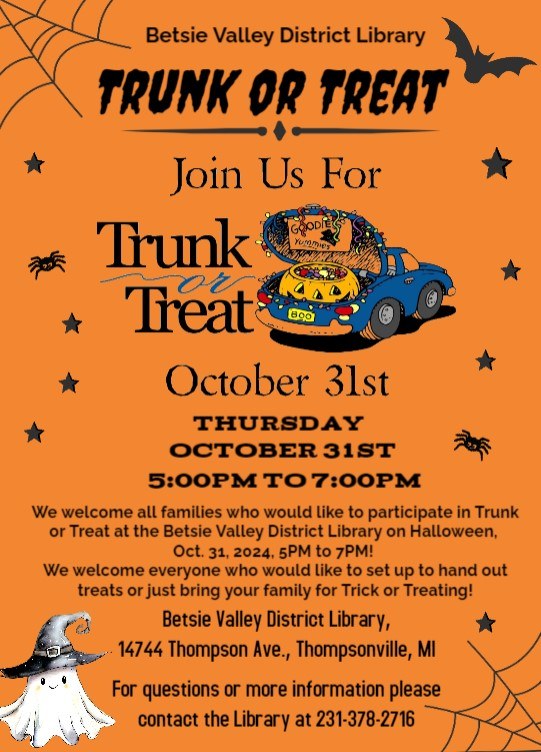 trunkortreat2024.jpg