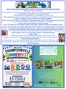 Unearth Your Story Summer Reading Program 2026.jpg