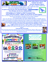 unearthyourstoryprogramflyer.png