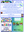 unearthyourstoryprogramflyer.png