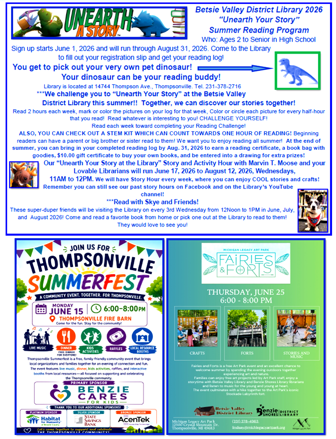 unearthyourstoryprogramflyer.png