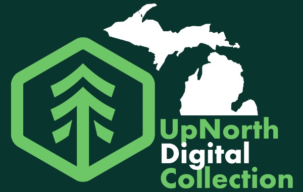 upnorthdigitallogo.png